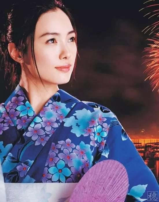 浪漫小姨妈